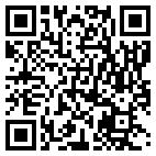 QR Code for Intralink in Maineville, OH 45039