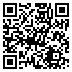 QR Code for Intuitive Ink in Youngstown, OH 44515