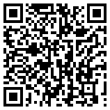 QR Code for Istable in Springboro, OH 45066