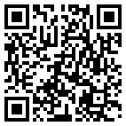 QR Code for Ivy Hutch in Delphos, OH 45833