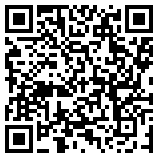 QR Code for Andrew Jamison Atty in Akron, OH 44308