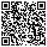 QR Code for Jason Sams Computer Service in Conneaut, OH 44030