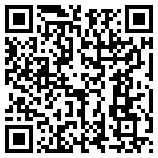 QR Code for Jasper Township Office of Trustees in New Vienna, OH 45159