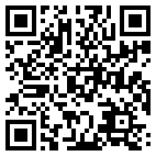 QR Code for J CH Limited in Painesville, OH 44077