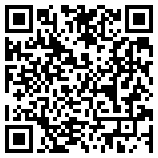 QR Code for Jenkinson Scott Do in Athens, OH 45701