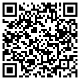 QR Code for Furniture Rugs & More in Hamilton, OH 45015