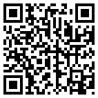 QR Code for Junior's Pub in Cleveland, OH 44111