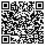 QR Code for Kauffman Tire in Cincinnati, OH 45246