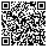 QR Code for Kel-Ran Construction in North Lima, OH 44452