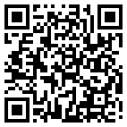 QR Code for Kepner's Tavern in Hudson, OH 44236