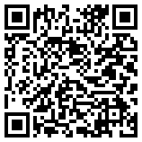 QR Code for KFC in Chesterland, OH 44026
