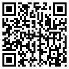 QR Code for Kids Are Fun in Cincinnati, OH 45215