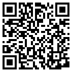 QR Code for King Motor in Washington Court House, OH 43160