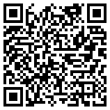 QR Code for Kohl's in Cincinnati, OH 45244