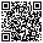 QR Code for Krantz John & Peg in Dover, OH 44622