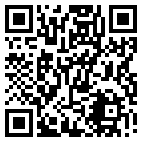 QR Code for Kroger Goshen in Goshen, OH 45122