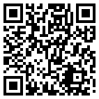 QR Code for Kroger in Middletown, OH 45044