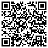 QR Code for Kroger in Toledo, OH 43614