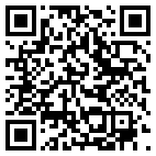 QR Code for L Ecca in Hudson, OH 44236
