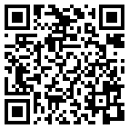 QR Code for LRV Corp in WAPAKONETA, OH 45895