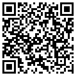 QR Code for L & S Development & Storage in Newbury, OH 44065