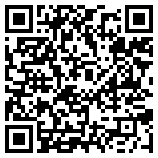 QR Code for Nash Engineering in Westlake, OH 44145
