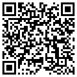 QR Code for Laborers Local Union No 894 in Akron, OH 44311
