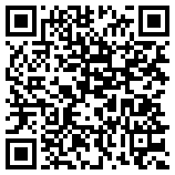 QR Code for Lake Local School District in Hartville, OH 44632