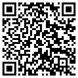QR Code for Lakeside Yacht Service & Storage in Lakeside Marblehead, OH 43440