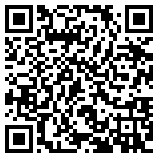 QR Code for Lakota Local School District - Hopewell Elementary in West Chester, OH 45069