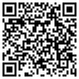 QR Code for Lambadi City Tatoo's in Fairfield, OH 45014