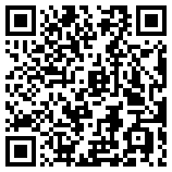 QR Code for Lazeez in Toledo, OH 43604