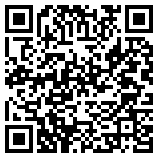 QR Code for Lechlak Jerome a DDS in Sylvania, OH 43560