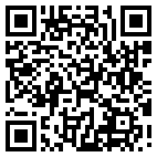 QR Code for Leezure Pool in Nelsonville, OH 45764