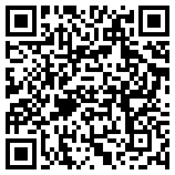 QR Code for Lenny's Collision Center in Barberton, OH 44203