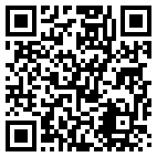 QR Code for Levey Scott i in Akron, OH 44308