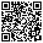 QR Code for Life Fleet in North Lima, OH 44452