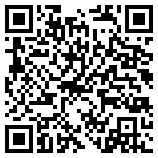 QR Code for Scrubs & Beyond Columbus in Columbus, OH 43219