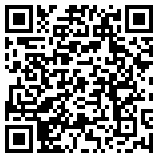 QR Code for Lock & Keys 24 Hour in Peninsula, OH 44264