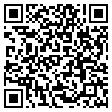 QR Code for LPL Financial in Cleveland, OH 44115