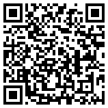 QR Code for MB Network Towers in Sterling, OH 44276