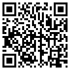 QR Code for O & M Const in Hamilton, OH 45011
