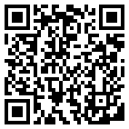 QR Code for M Whitaker in Sylvania, OH 43560