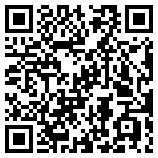 QR Code for Magna Industries in Cleveland, OH 44102