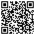 QR Code for Mannos John DO in Canton, OH 44702