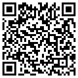 QR Code for Marathon in Georgetown, OH 45121