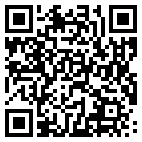 QR Code for Mark C Stachel MD in Canton, OH 44708