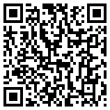 QR Code for Mark-L Construction in Columbus, OH 43230