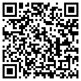 QR Code for Martas Restaurant in Euclid, OH 44123