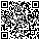 QR Code for Masterpiece Signs & Graphics in Bluffton, OH 45817